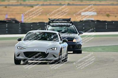 media/Sep-27-2025-Speed Ventures (Sat) [[6606706ef0]]/Blue group/Turn 6/
